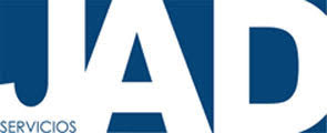 JAD